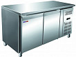 Холодильный стол Cooleq GN2100TN
