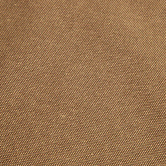 Салфетка Luxstahl 45х45см ПАНАМА желтовато-коричневый (цвет 19) в Екатеринбурге, фото