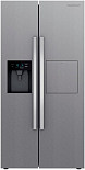 Холодильник двухкамерный  FKG 9803.0 E