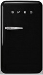 Холодильник однокамерный Smeg FAB10RBL5