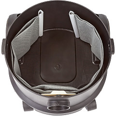 Пылесос Bort BSS-1010HD в Екатеринбурге, фото 9