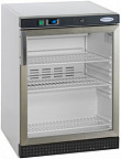Шкаф морозильный барный Tefcold UF200VG (A3298)
