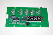 Плата управления Kocateq MCIR46S control board