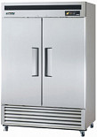 Холодильный шкаф  FD1250R