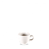 Чашка кофейная Churchill 110мл ISLA WHISIE31 фото