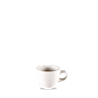Чашка кофейная Churchill 110мл ISLA WHISIE31