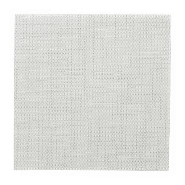 Салфетка Garcia de Pou Dry Cotton 40*40 см, серый, материал Airlaid, 50 шт фото