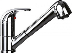 Смеситель Monolith R 0201020212 в Екатеринбурге, фото 1