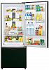 Холодильник Hitachi R-B 502 PU6 GBK фото