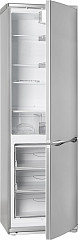 Холодильник двухкамерный Atlant 6024-080 в Екатеринбурге, фото