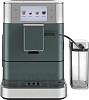 Кофемашина KitchenAid 5KES8558EJP фото