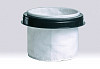 Профессиональный пылесос для сухой уборки Ghibli and Wirbel AS 30 IK фото
