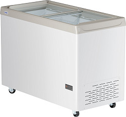 Морозильный ларь Haier SD-405FPEL в Екатеринбурге, фото 8