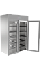 Шкаф холодильный Аркто V1.0-GD фото