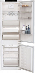 Встраиваемый холодильник Kuppersbusch FKGF 8860.0i в Екатеринбурге, фото