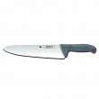 Шеф-нож с цветными кнопками P.L. Proff Cuisine PRO-Line 30 см