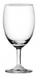Бокал для вина  Classic 1501G12