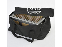 Сумка Kasai SVT-16114 Konro Carry Case в Екатеринбурге, фото 2