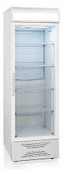 Холодильный шкаф Бирюса 520РNZZ в Екатеринбурге фото