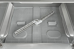 Посудомоечная машина Aristarco AF 50.35 ESI M DD в Екатеринбурге, фото 3