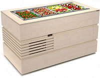 БОВ-200/966А фото