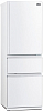 Холодильник Mitsubishi Electric MR-CXR46EN-W фото