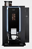 Кофейный аппарат Animo OPTIBEAN 2 TOUCH фото