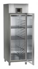 Холодильный шкаф Liebherr GKPV 6540 в Екатеринбурге, фото