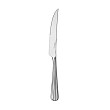 Нож для стейка Robert Welch Palm (BR) (S6005SX056/PALBR1012L)