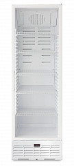 Холодильный шкаф Бирюса 521RDNQ в Екатеринбурге, фото