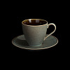 Чашка чайная Corone 225мл Albero фото