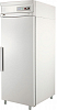 Фармацевтический холодильник Polair ШХФ-0,7 (R134a) с опциями фото