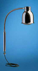 Тепловая лампа Scholl 24000S/C в Екатеринбурге фото