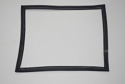 Уплотнение двери Koreco S900 door seal (73699) в Екатеринбурге фото