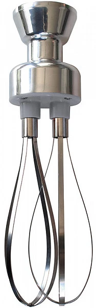 Миксер ручной Dynamic Dynamix 190 Combi (MX090/AC516) фото