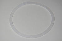 CN12 gasket фото