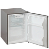 Холодильник Бирюса M70 фото