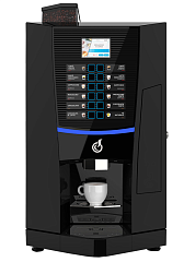 Кофейный аппарат Bianchi Talia Easy в Екатеринбурге, фото