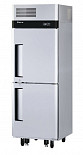 Морозильный шкаф  KF25-2P