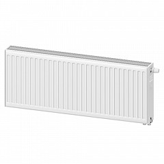 Лемакс Premium VC 22х400х3000 в&nbsp;Екатеринбурге фото