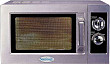 Микроволновая печь  GMD259T2H-S