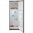 Холодильник  M139