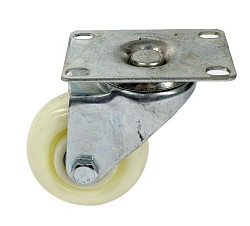 Колесо Hurakan HKN-VAC400F2 в&nbsp;Екатеринбурге фото