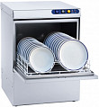 Посудомоечная машина  EASY 50