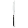 Нож для стейка Arthur Krupp BAGUETTE 62612-21 фото
