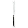 Нож для стейка  BAGUETTE 62612-21