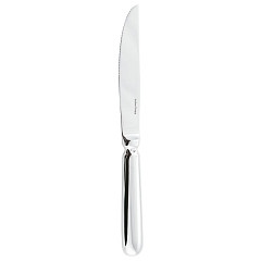 Нож для стейка Arthur Krupp BAGUETTE 62612-21 в Екатеринбурге, фото
