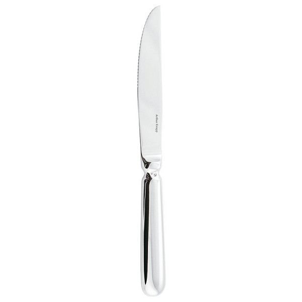 Нож для стейка Arthur Krupp BAGUETTE 62612-21 фото