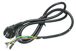 Шнур сетевой Kocateq ESWBT4L power cord в Екатеринбурге фото