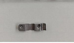 Держатель датчика температуры AIRHOT FD-8 GLASS-DM-15 (F7861) в Екатеринбурге, фото